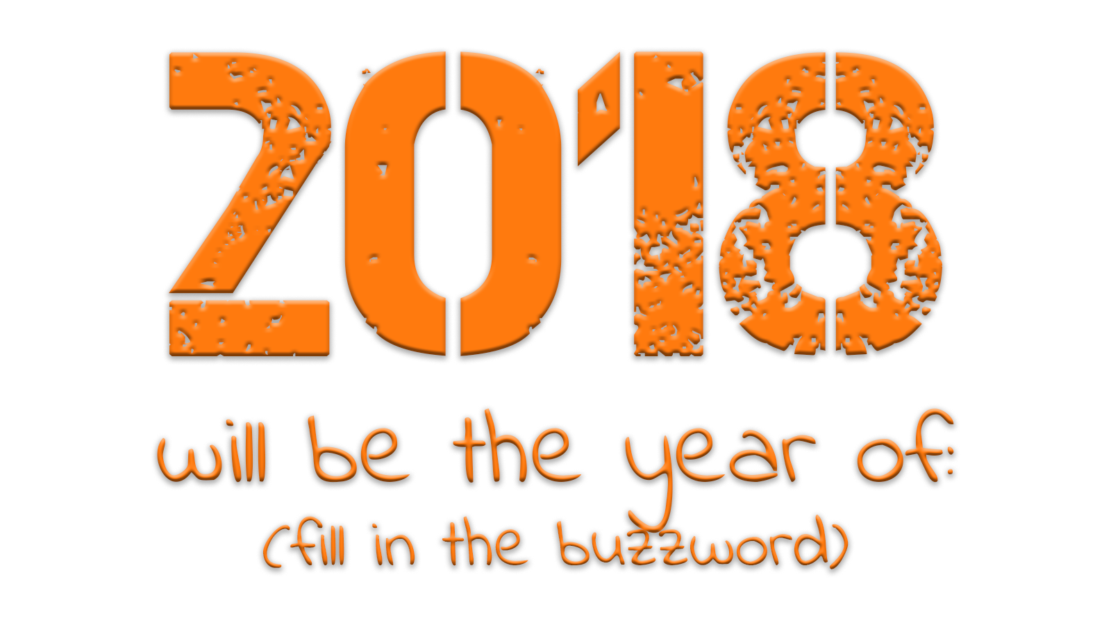 2018_01_TheYearOf