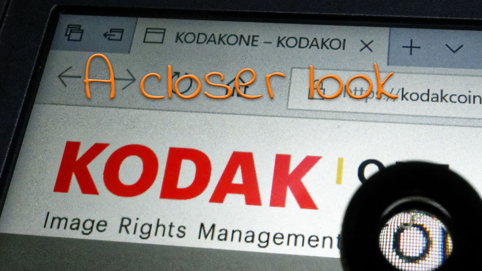 2018_02_KodakOne