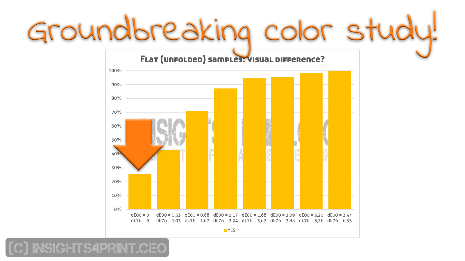 2018_05_Groundbreaking_ok