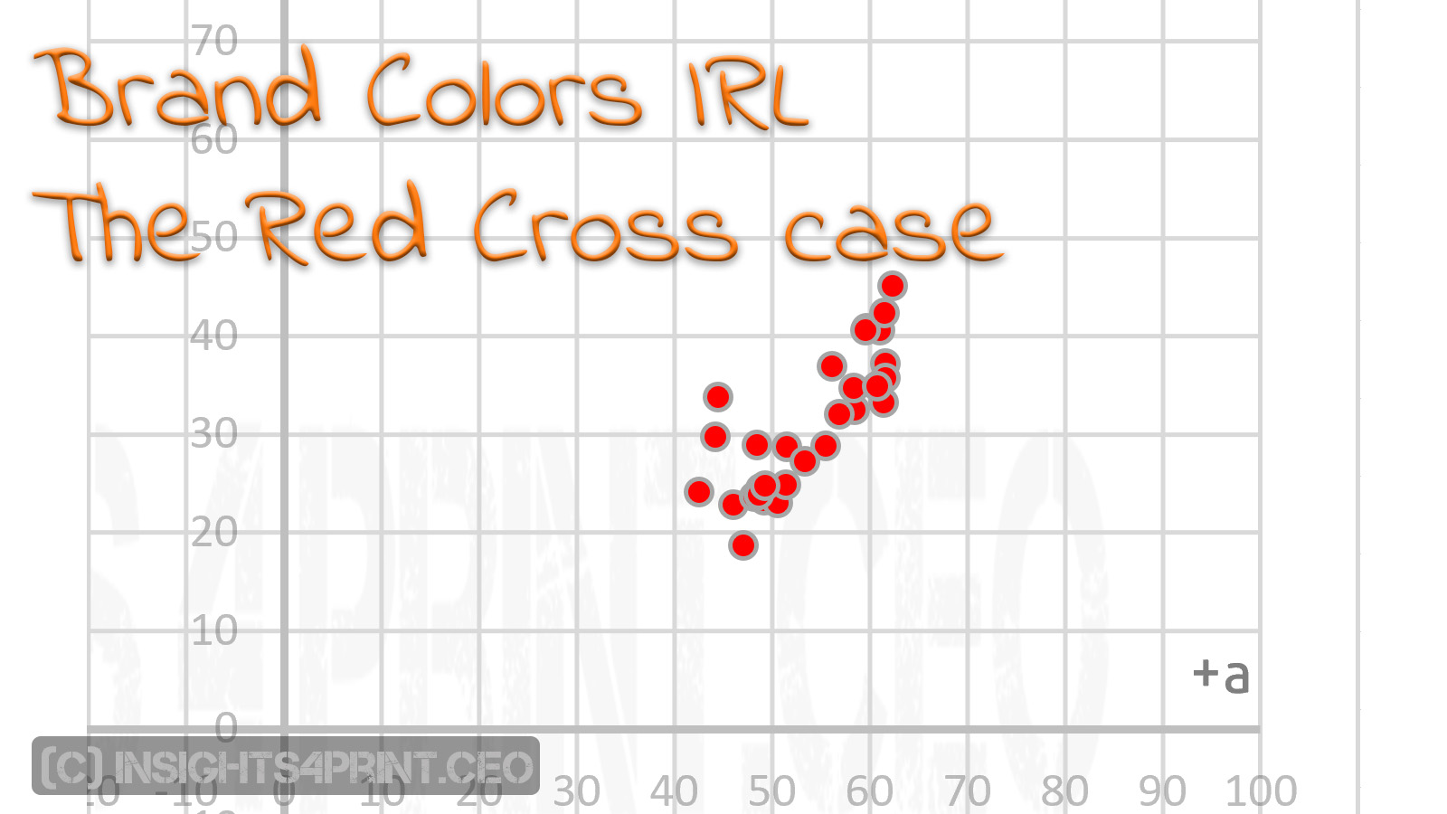 2019_01_RedCross_header_OK