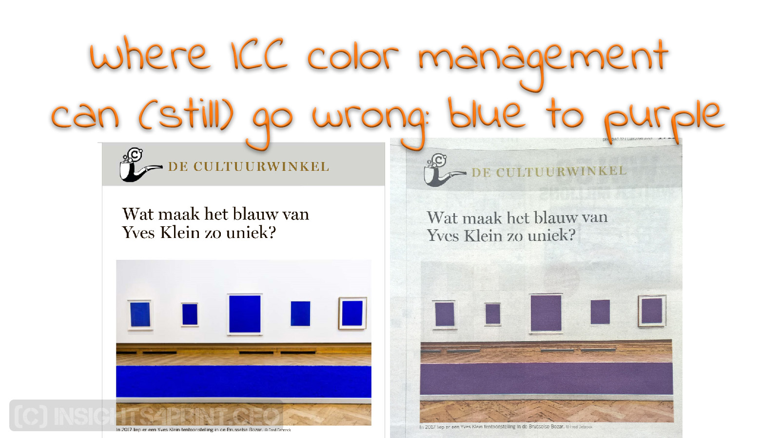 2019_02_BlueToPurple