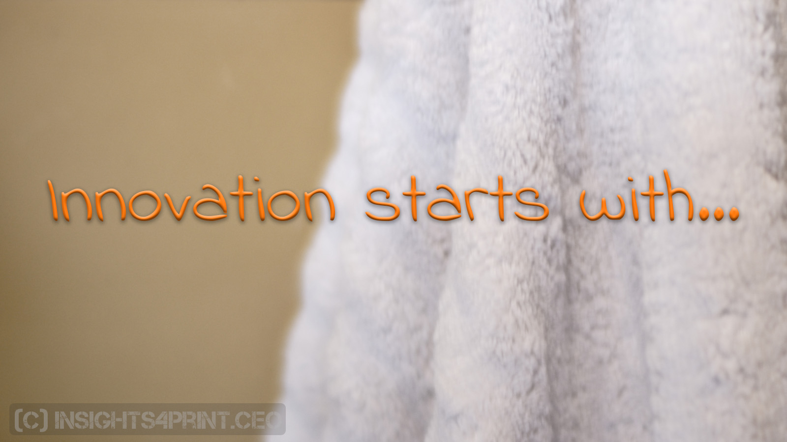 2019_09_Innovation-Observation
