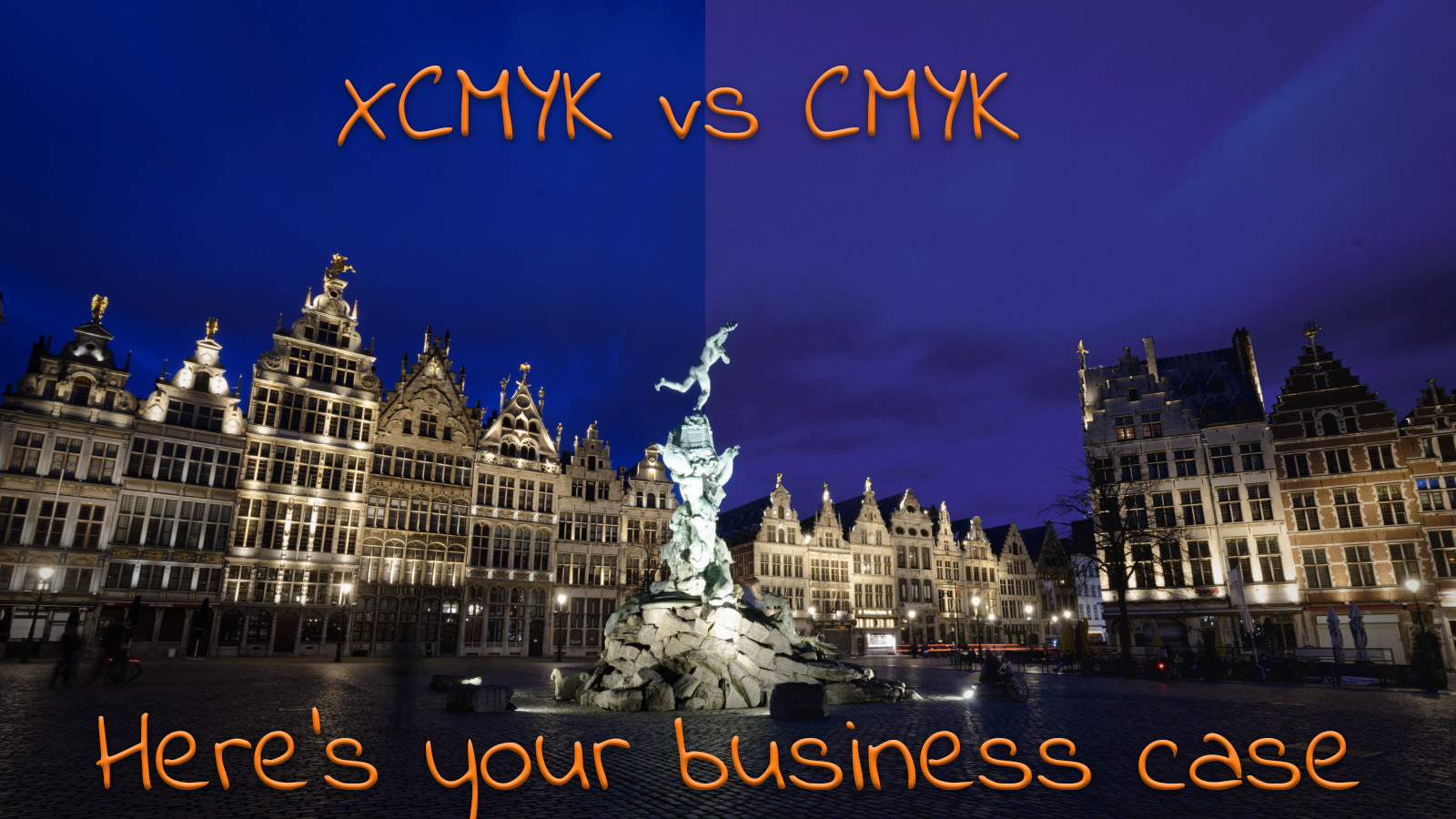 2020_04_xcmyk_vs_cmyk_kop