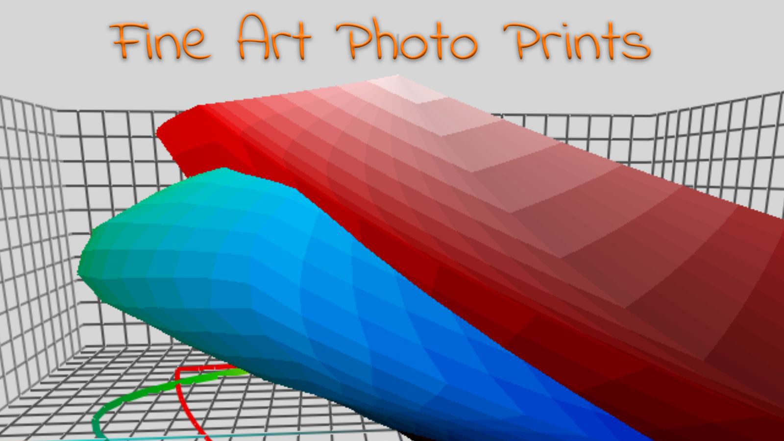 2020_08_FineArtPhoto_header header image