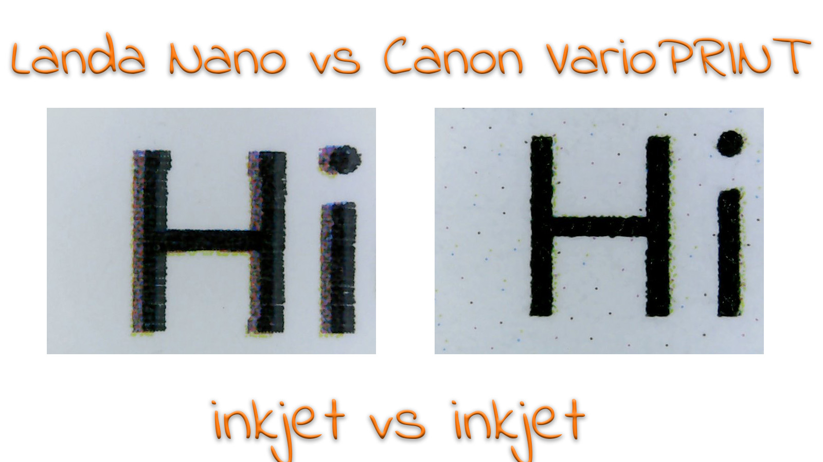 2020_11_LandaIRL_inkjet vs inkjet
