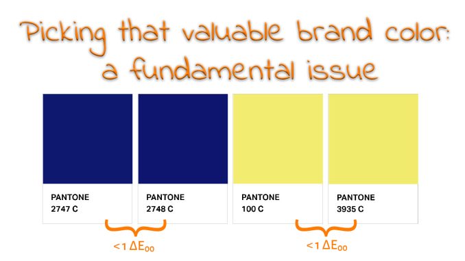 2021_07_FundamentalProblem_v2023