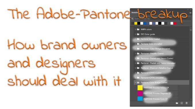 2022_AdobePantoneBreakup