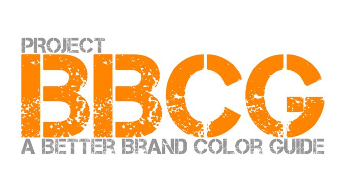 Project BBCG_1600x900px Project BBCG logo