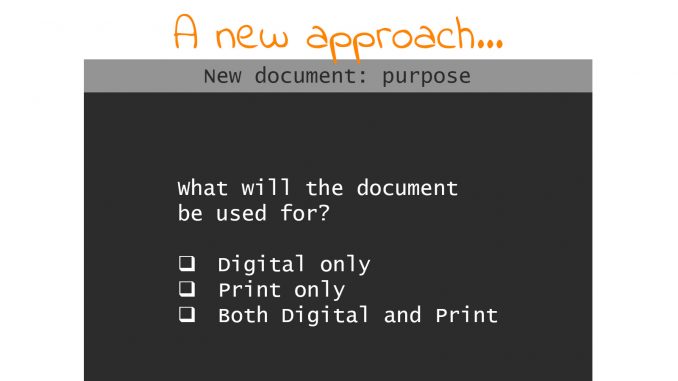 2024_01_New Approach copy