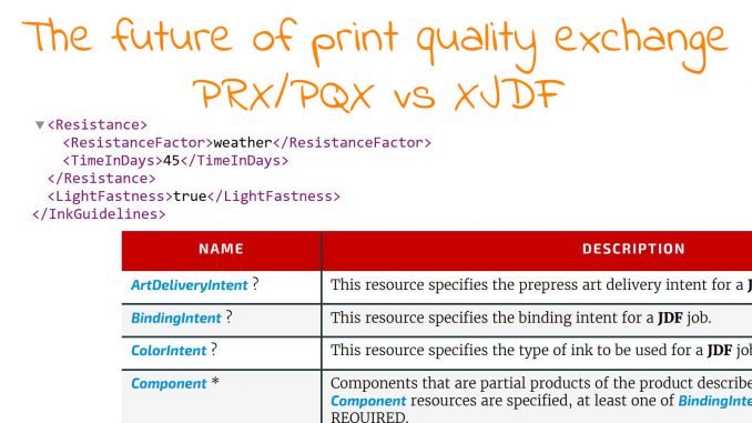 2024_05_print quality exchange copy