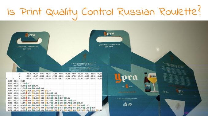 2024_12_RussianRoulette kopie
