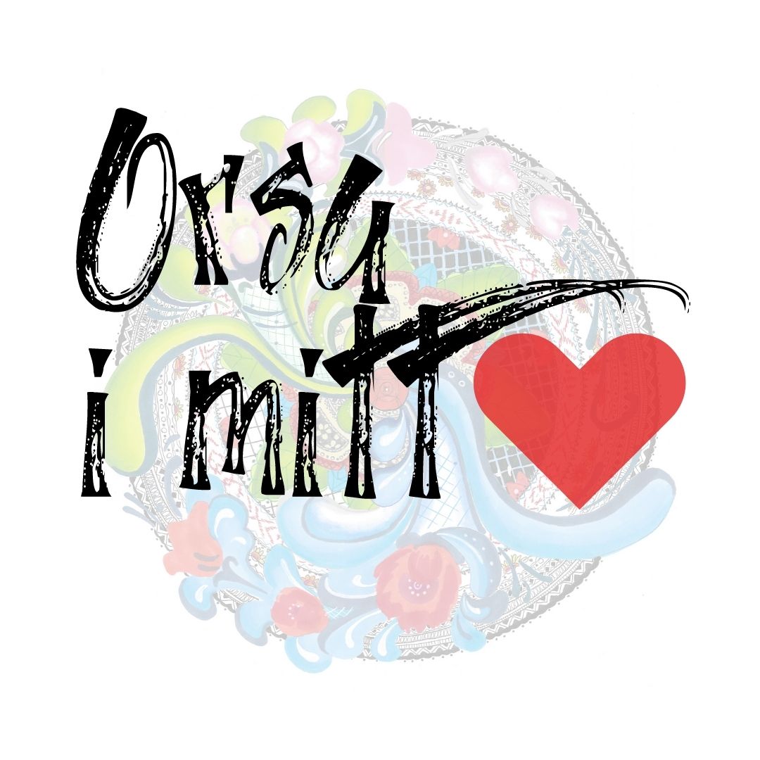 Orsa