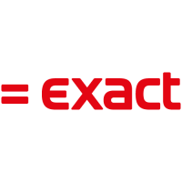 exact-logo