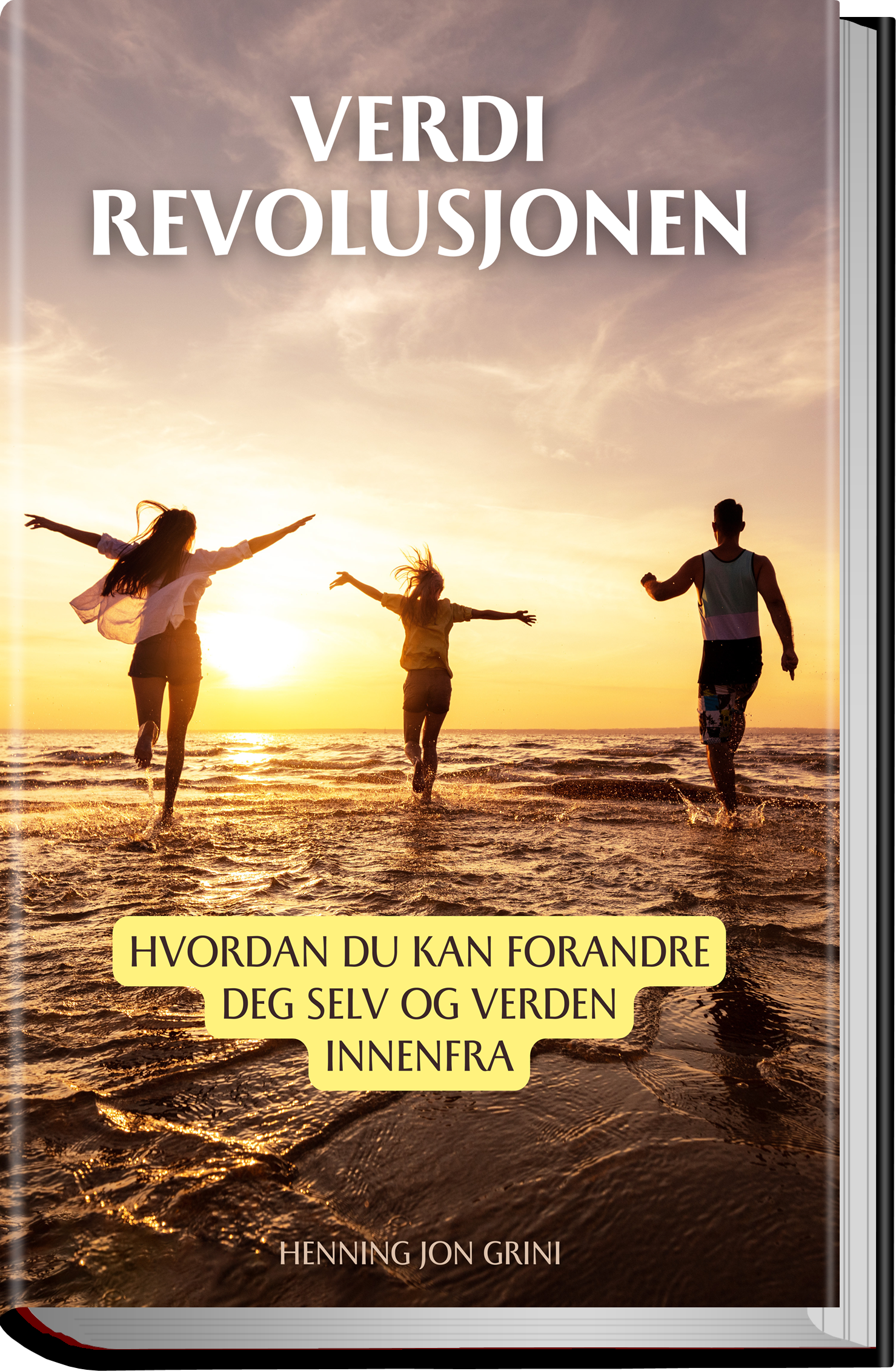 CoverVerdiRevUng3D