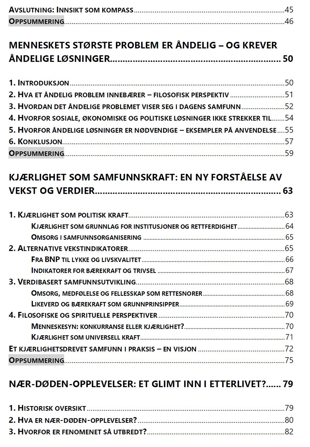 VerdiR2ny2