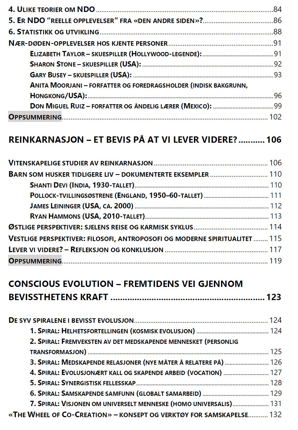 VerdiR3ny2