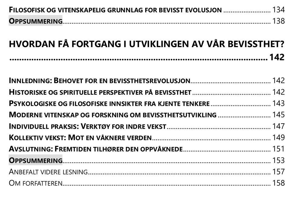 VerdiR4ny