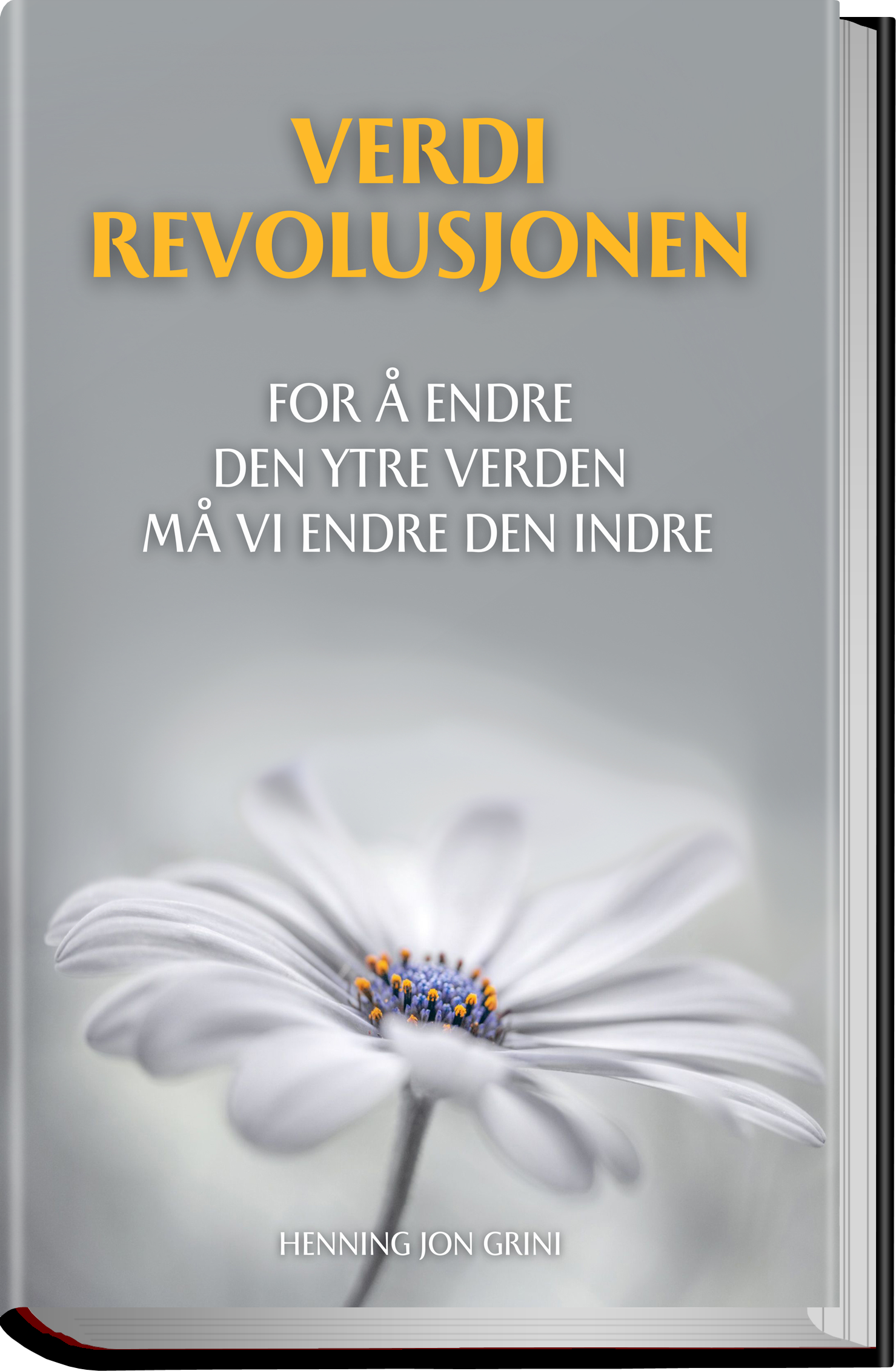 Verdirevolusjonen3D