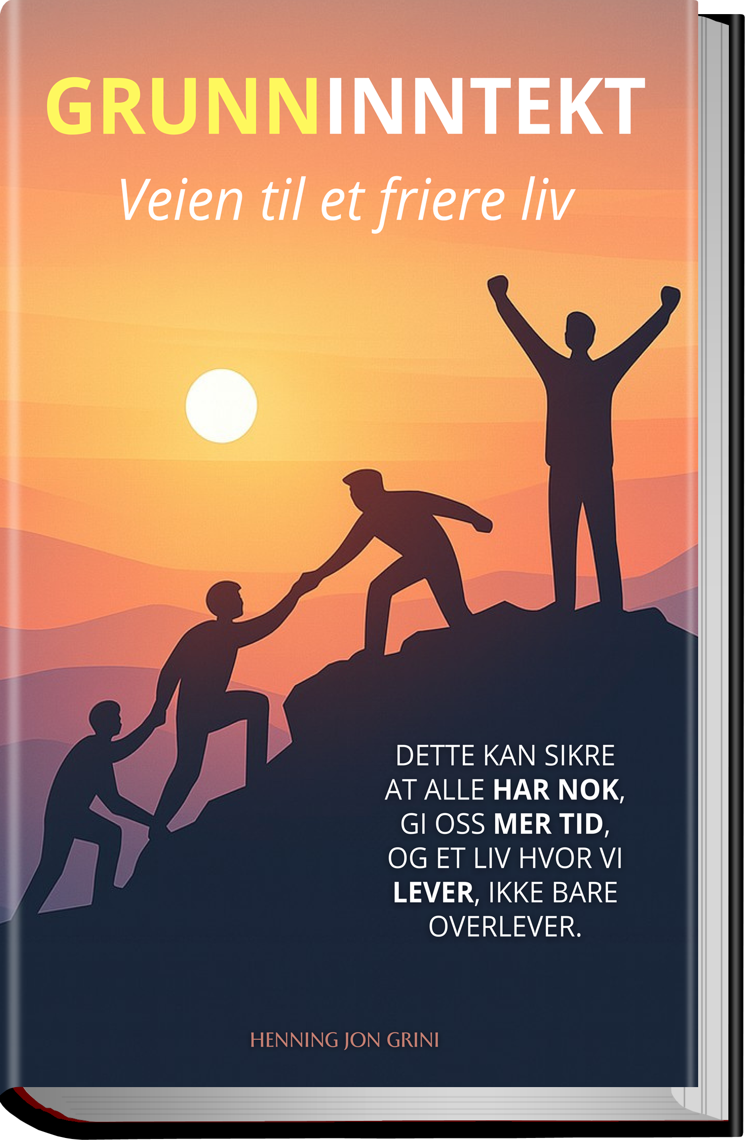 GrunnInntektCover3