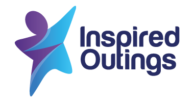 Inspired-Outings-Logo-200-clear