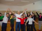 DSC03900 DSC03900