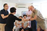 IMG_0310 IMG_0310