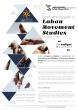 LMA-updated(2016.7)