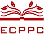 logo-ecppc-s_0 logo-ecppc-s_0