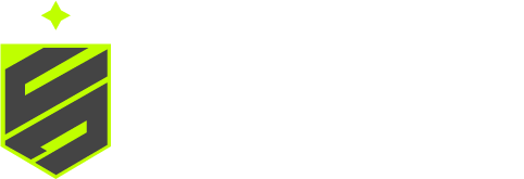 Logo-Negative-Horizontal-Transparent