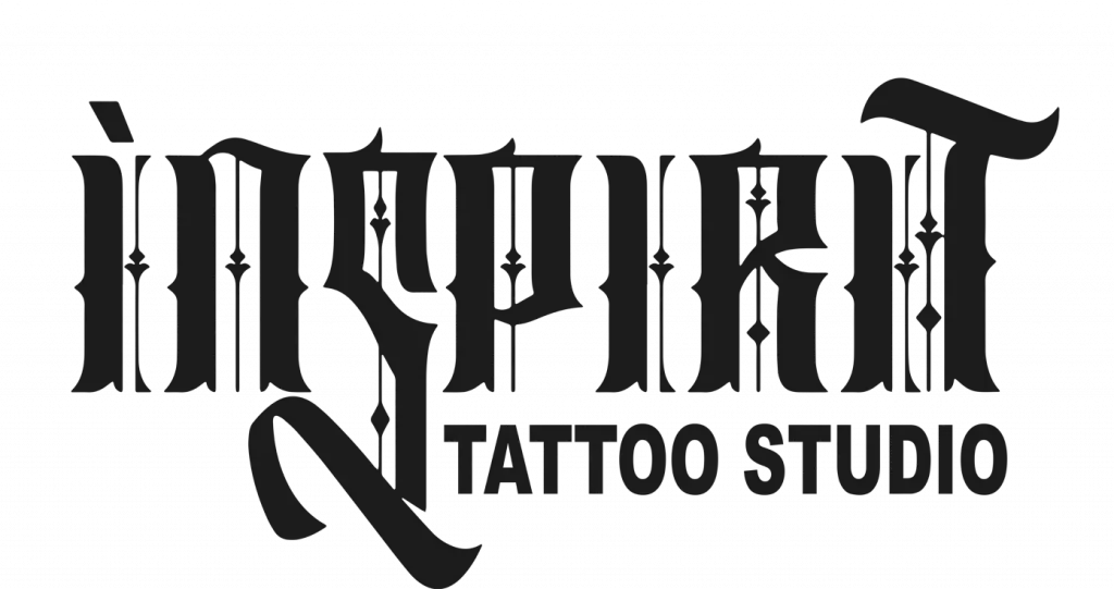 Tattoo stavanger tatovering stavanger inspirit tattoo