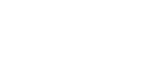 Inspirit tattoo logo hvit