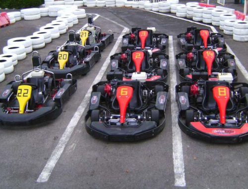 karting4