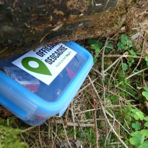 geocache1