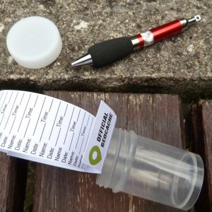 geocache9