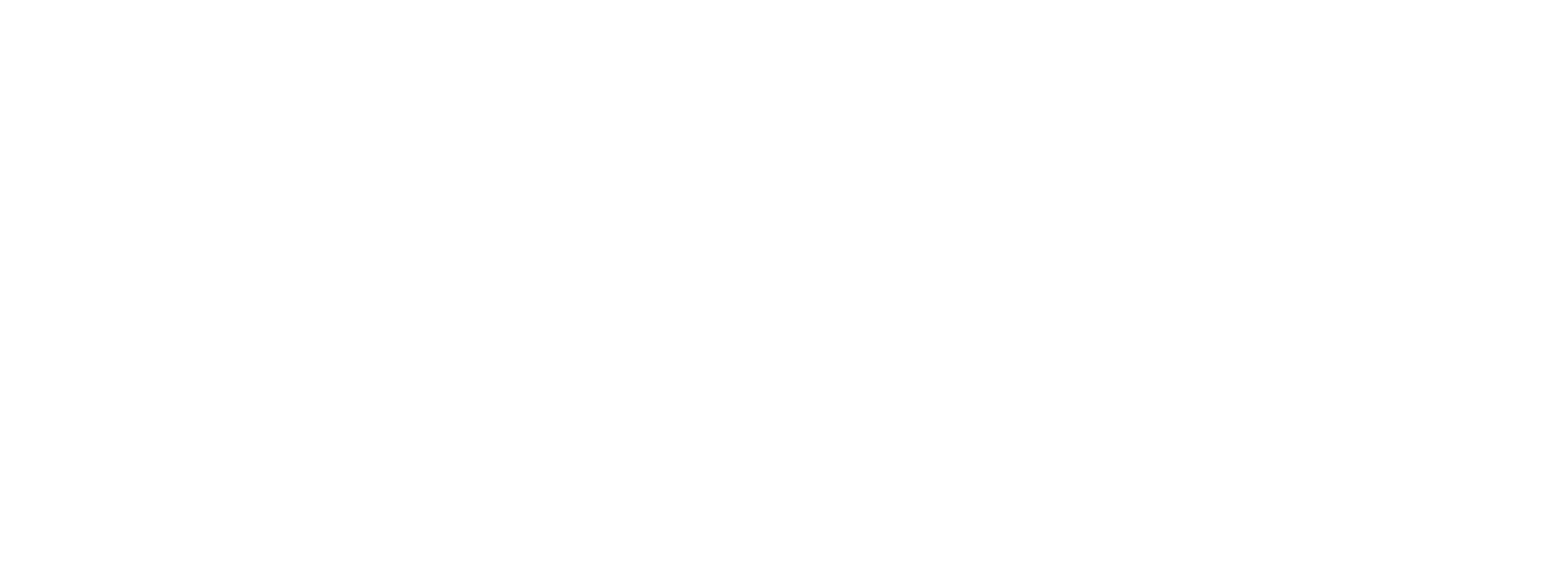 Logo Instacare blanc