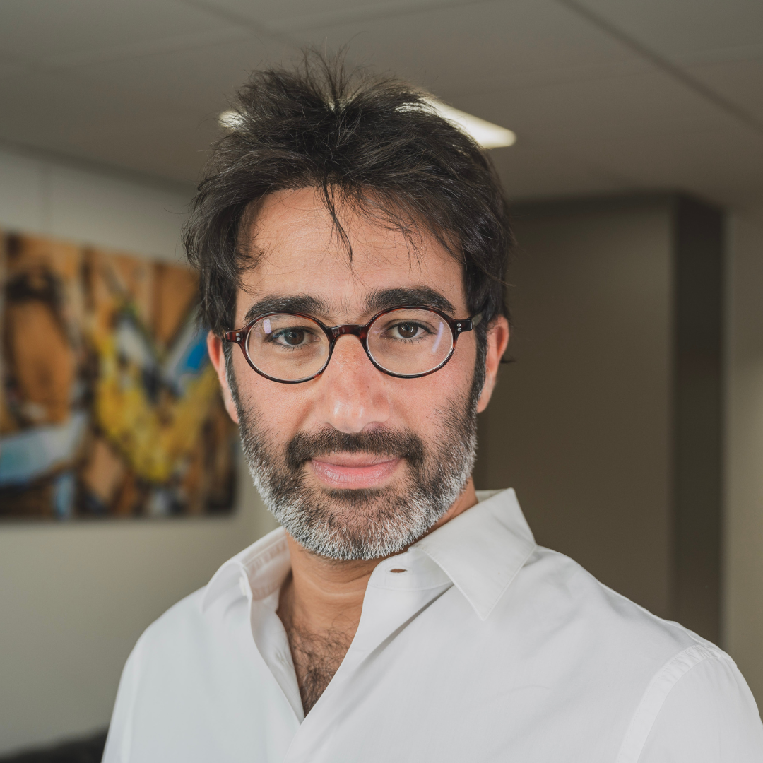 Medworking Instacare Espaces de coworking médical & dentaire