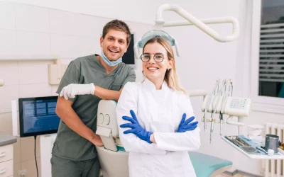 Les difficultés auxquelles vous serez confronté lors de la création de votre cabinet dentaire
