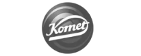 Komet_logo_blanc