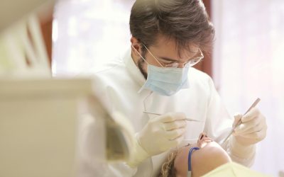 Repenser la pratique dentaire : les modèles alternatifs à l’installation libérale traditionnelle
