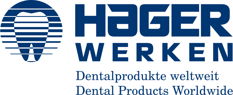 HagerWerken-Logo