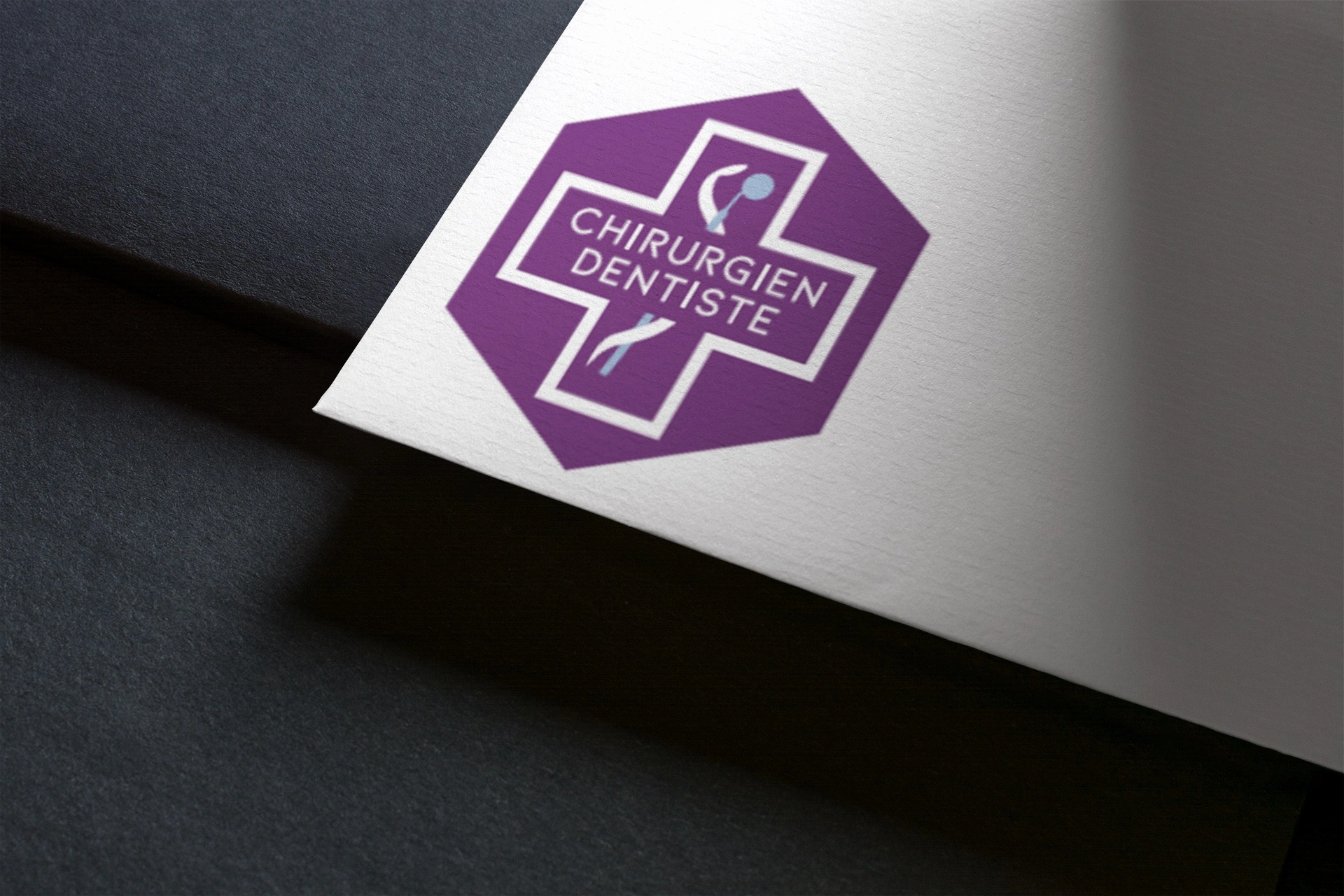 logo-conseil-de-lordre-des-dentistes