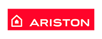 Ariston