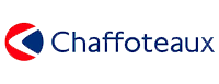 Chaffoteaux