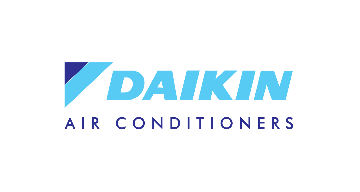 installation climatisation Daikin