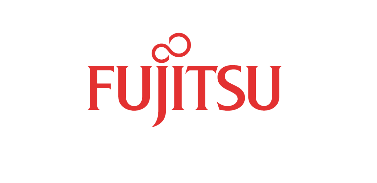 kisspng fujitsu logo toshiba industria elettronica in giap fujitsu inelco hunter ltd 5b75061f455929.1774338815343959352841