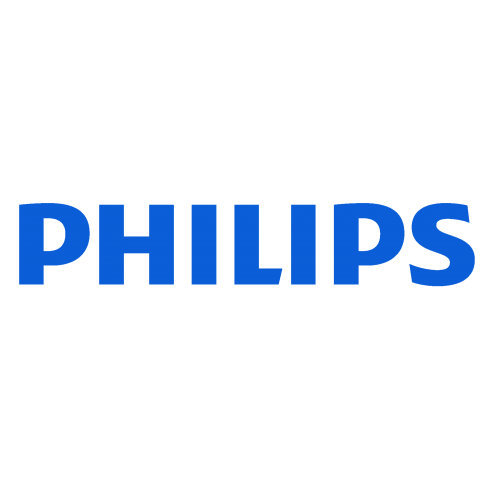 kisspng logo brand philips malasyia organization cdigos promocionales de philips groupon 5b6c3b9e1f65b9.6845896215338198061286