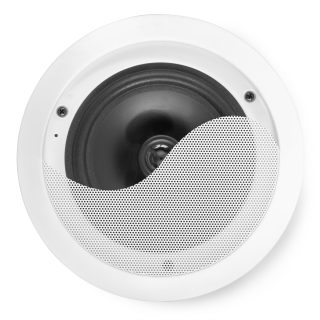 CSSG6 Aluminium lofthøjttaler - 6,5" - 80W