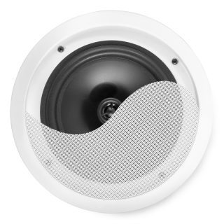 CSSG8 Aluminium lofthøjttaler - 8" - 100W