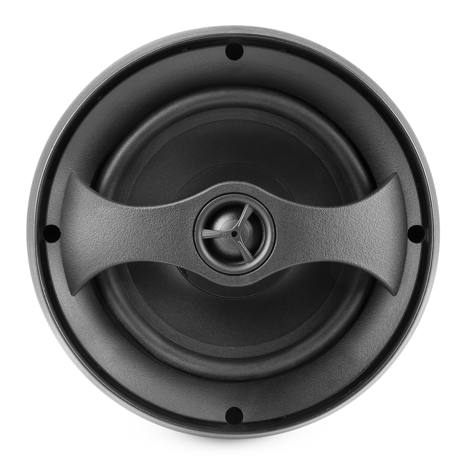 PDS65B