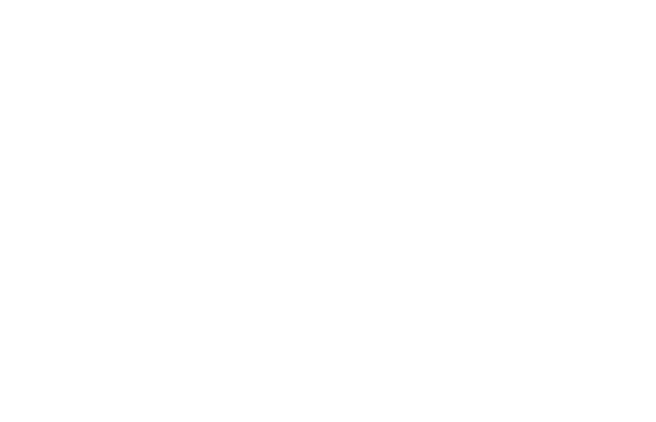 Photobooth van Instantbooth